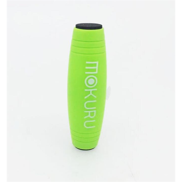LED Decompression Rod Fingertips toy for stress reliever