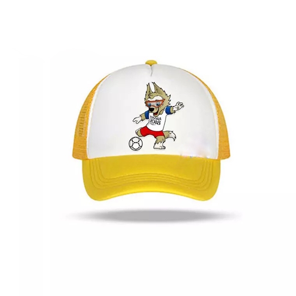 Baseball Cap