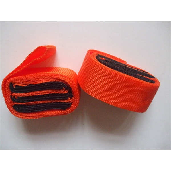 Moving Strap Furniture Transport Belt