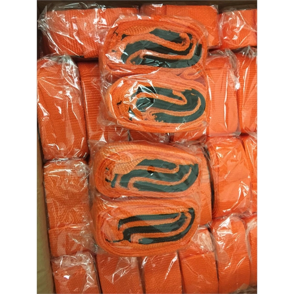 Moving Strap Furniture Transport Belt