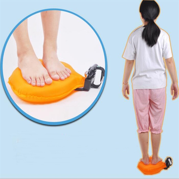 Water Safety Life Buoy Portable Lifesaving Bracelet