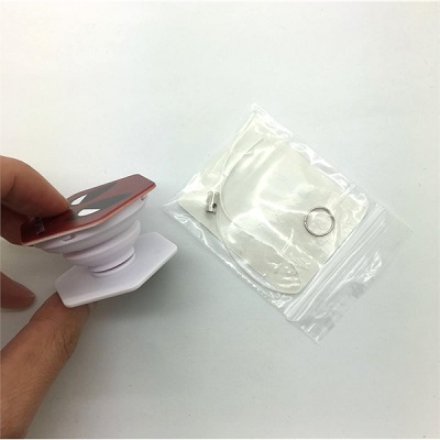 Mobile Phone Stand Customized OEM LOGO Promotion Gift