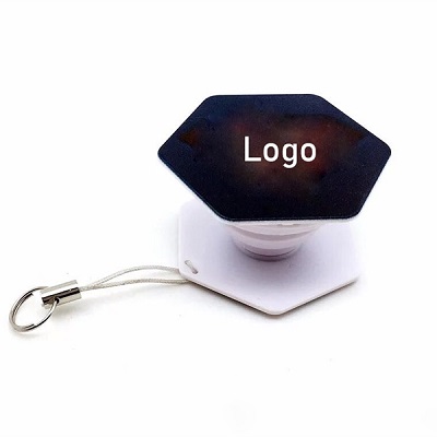 Mobile Phone Stand Customized OEM LOGO Promotion Gift