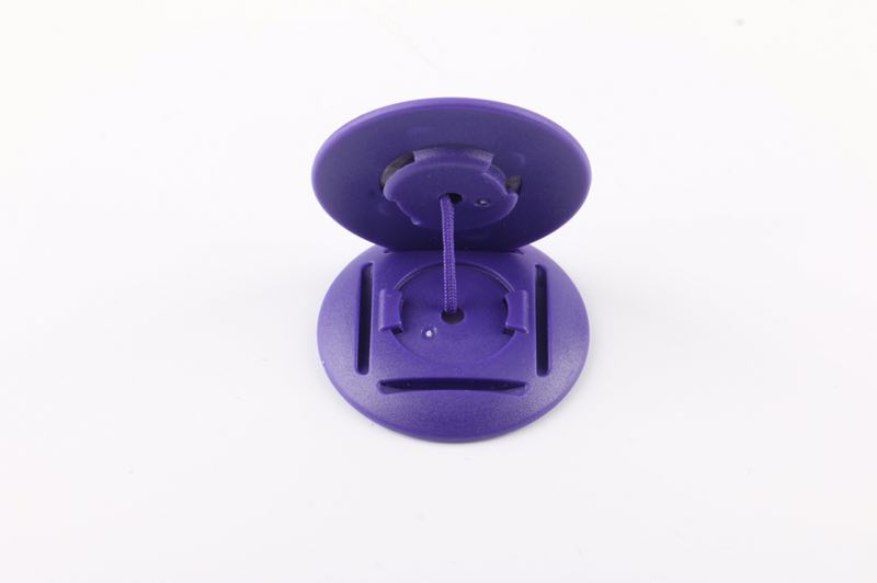 Phone Grip Holder with Your Custom Imprint
