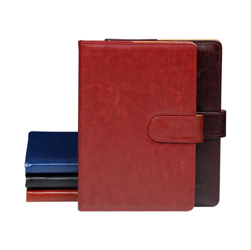 Journal Book