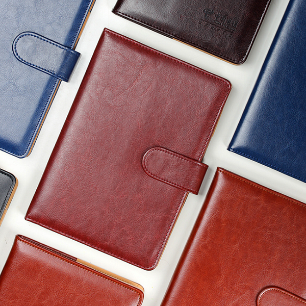 Journal Book