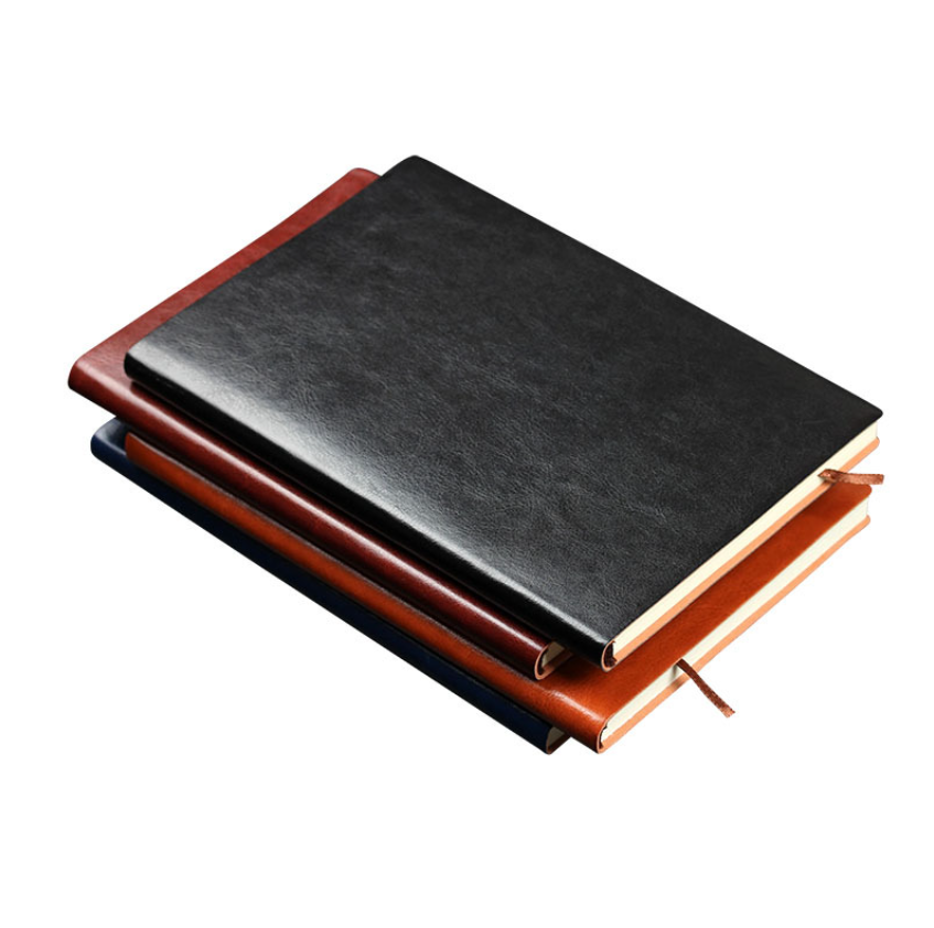 Journal Book