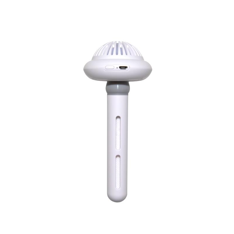 Portable UFO Humidifier