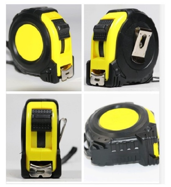 Tape Measure