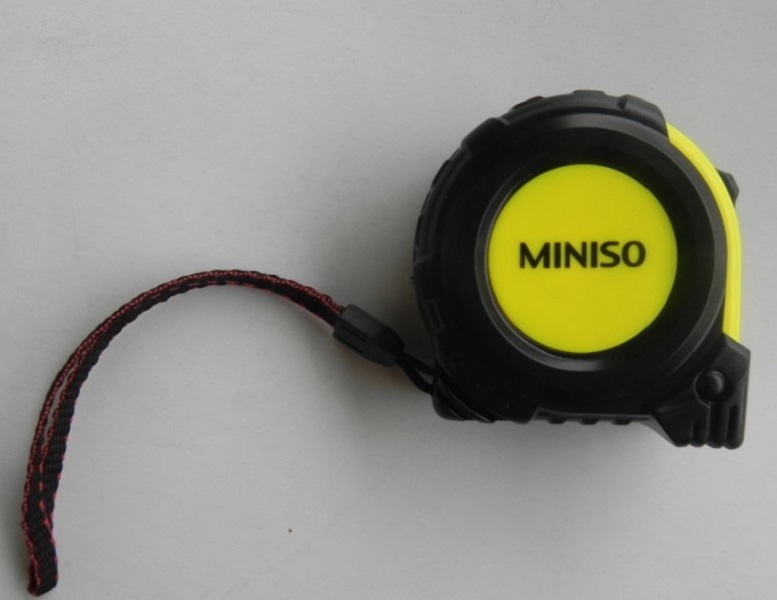Tape Measure