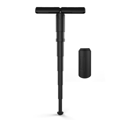 Mini Retractable Outdoor Portable Seat