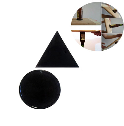 Magic Anti Slip Fixate Gel Pad