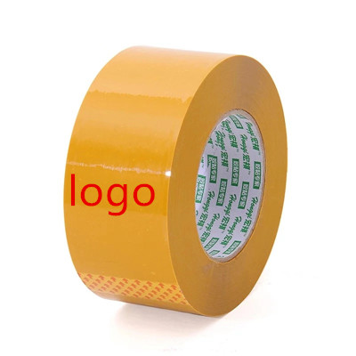 Round Tape
