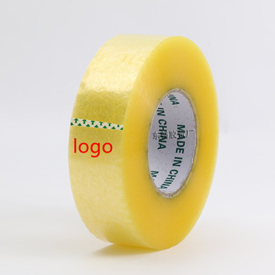 Round Tape