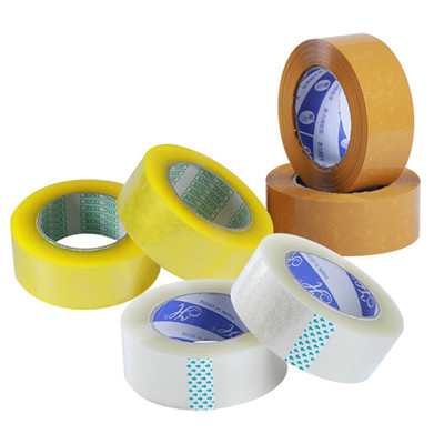 Round Tape