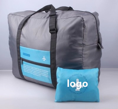 Luggage Trolley Storage Bag