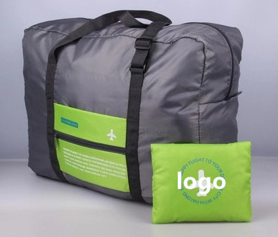 Luggage Trolley Storage Bag