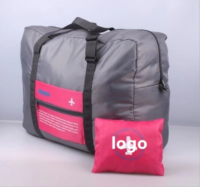 Luggage Trolley Storage Bag