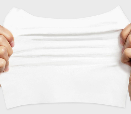 Disinfection Sterilization Alcohol Wet Wipes
